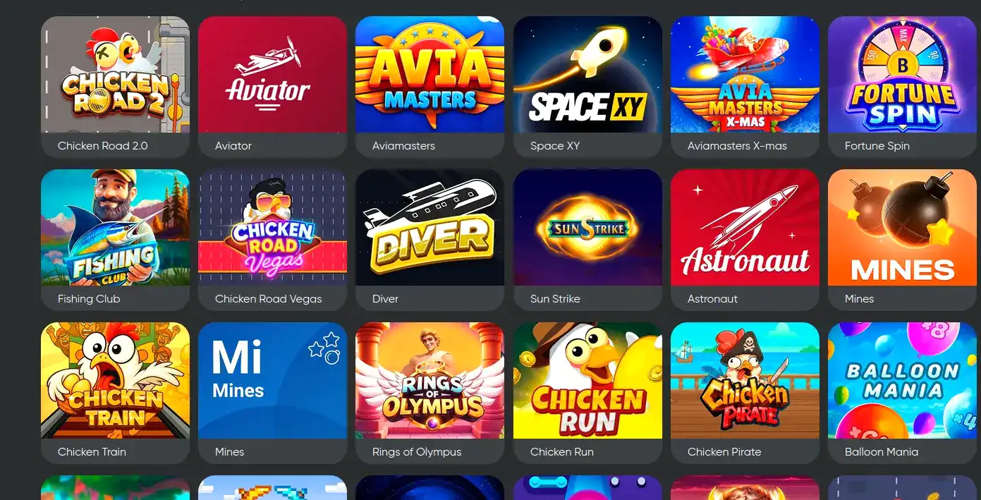 Bollywood casino официальный сайт слоты